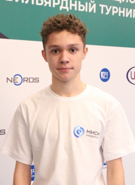 салиев д (2).JPG